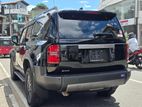 Toyota Land Cruiser Prado LC250 VX 2025