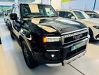 Toyota Land Cruiser Prado LC250 VX Edition B/N 2026