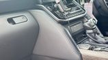 Toyota Land Cruiser Prado LC300 Diesel 2024