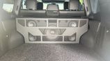 Toyota Land Cruiser Prado LC300 Diesel 2024