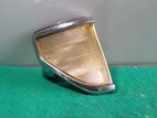 Toyota Land Cruiser Prado Lj78 Signal Light Rh