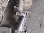 Toyota Land Cruiser Prado LJ78 Steering BOX