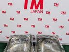 Toyota Land Cruiser Prado LJ95 Headlight