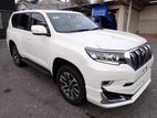 Toyota Land Cruiser Prado Prada TXL 150 2023