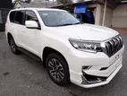 Toyota Land Cruiser Prado Prada TXL 150 2023