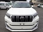 Toyota Land Cruiser Prado Prada TXL 150 2023