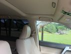 Toyota Land Cruiser Prado Triptronic 2023
