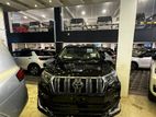 Toyota Land Cruiser Prado TRJ 150 2023