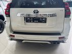Toyota Land Cruiser Prado TRJ 150 TX L 2023