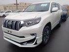 Toyota Land Cruiser Prado TRJ150 TXL-Modelista 2023