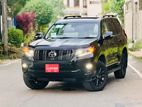 Toyota Land Cruiser Prado TRJ150 TXL Unregiste 2023