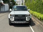 Toyota Land Cruiser Prado TRJ250 VX 2025