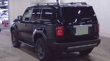 Toyota Land Cruiser Prado TRJ250W 2024