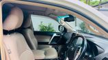 Toyota Land Cruiser Prado TX 150 2011