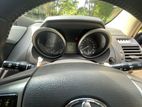 Toyota Land Cruiser Prado TX 150 2014