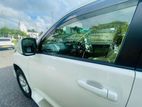 Toyota Land Cruiser Prado TX 2015