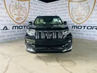 Toyota Land Cruiser Prado TX Limited 2023