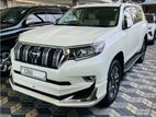 Toyota Land Cruiser Prado Txl 150 2023