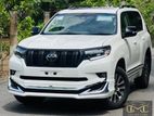 Toyota Land Cruiser Prado TXL 150 6FWD 2023