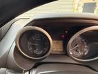 Toyota Land Cruiser Prado TXL 2013