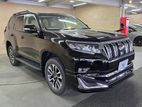 Toyota Land Cruiser Prado TXL 2023