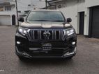 Toyota Land Cruiser Prado TXL 2023