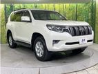 Toyota Land Cruiser Prado TXL 2023