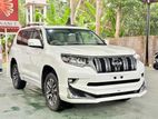 Toyota Land Cruiser Prado TX.L 2023