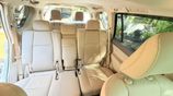 Toyota Land Cruiser Prado 2017