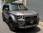 Toyota Land Cruiser Prado VX 2024