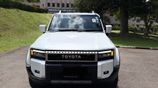 Toyota Land Cruiser Prado VX 2024