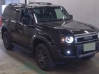 Toyota Land Cruiser Prado VX 2026