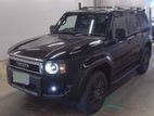 Toyota Land Cruiser Prado VX 2026