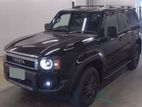 Toyota Land Cruiser Prado VX 2026