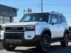 Toyota Land Cruiser Prado VX 250 2024