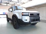 Toyota Land Cruiser Prado VX 250 2024