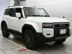 Toyota Land Cruiser Prado VX 250 2024