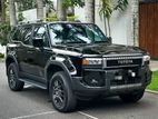 Toyota Land Cruiser Prado VX 250 2024