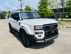 Toyota Land Cruiser Prado VX 250 2ND EDITION 2026