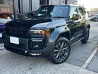 Toyota Land Cruiser Prado VX First Edition 2024