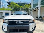 Toyota Land Cruiser Prado VX LC 250 2024