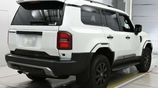 Toyota Land Cruiser Prado VX LC250 2024