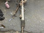 Toyota Land Cruiser Sahara 200 V8 Power Steering Rack Recon