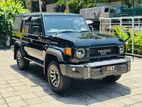 Toyota Land Cruiser Sahara 79 series 2.8Die B/N 2025