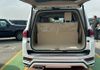 Toyota Land Cruiser Sahara LC300 2024