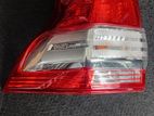 Toyota Land Cruiser Tail Light