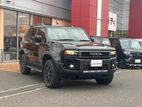 Toyota Land Cruiser TRJ250 First Edition 2024