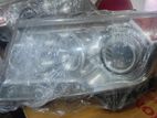 Toyota Land Cruiser V 8 Head Light