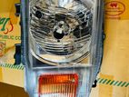 Toyota Landcriuser Box Prado CHOGM Headlight