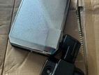 Toyota Landcriuser Box Prado LJ79 KZJ78 Side Mirror set